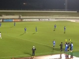 アスル沼津八戸20