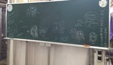 ラブライブカフェ43