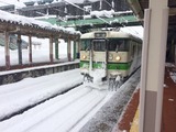 只見線44
