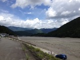 和歌山27