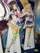 ラブライブカフェ39