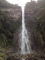 和歌山49