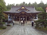 和歌山13