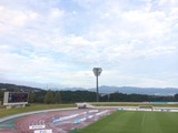 アスル沼津八戸6