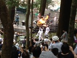 和歌山の旅24
