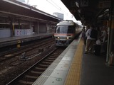 和歌山の旅7