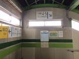 只見線64