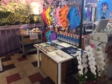 ラブライブカフェ11