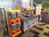 ラブライブカフェ10