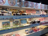 コミケ20
