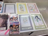 ラブライブカフェ88