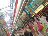 ラブライブカフェ87