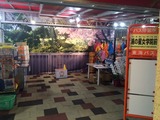 ラブライブカフェ74