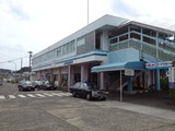 和歌山の旅11