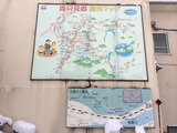 只見線60