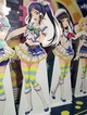 ラブライブカフェ38