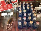 ラブライブカフェ55