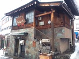 野沢温泉85