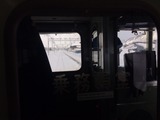 只見線41