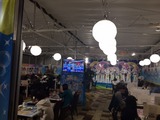 ラブライブカフェ15