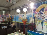 ラブライブカフェ31