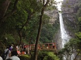 和歌山47