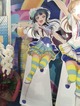 ラブライブカフェ32