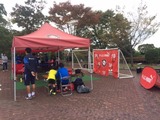アスル沼津八戸3