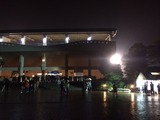 アスル沼津八戸36