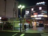 ラブライブカフェ60