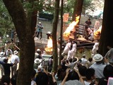 和歌山の旅27