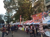 ラブライブカフェ106
