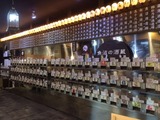 只見線17