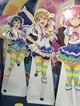 ラブライブカフェ33