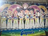ラブライブカフェ66