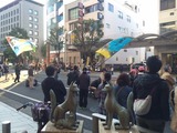 ラブライブカフェ109