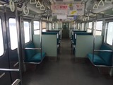 只見線42
