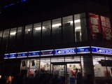 コミケ12