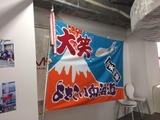 ラブライブカフェ102
