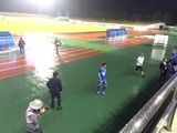 アスル沼津八戸33