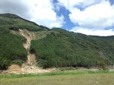 和歌山35