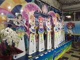 ラブライブカフェ42