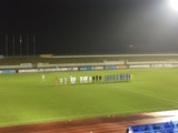 アスル沼津八戸28
