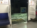 只見線2