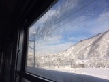 只見線34