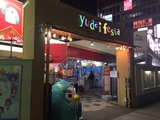 ラブライブカフェ9