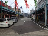 和歌山の旅13