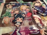 ラブライブカフェ111