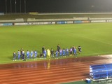 アスル沼津八戸29