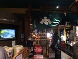 只見線16